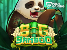 Rainbow riches casino. BetVictor kayıt.1